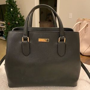 Kate Spade Satchel